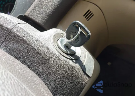 2011 Buick Enclave 1Xl z USA, uszkodzony, nr VIN 5GAKVBED5BJ252908